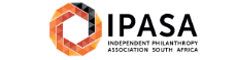 Independent Philanthropy Association of South Africa 