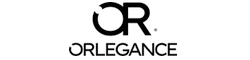 Orlegance Ecological
