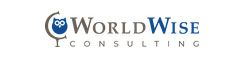 WorldWise Consulting