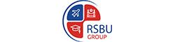 RSBU Group