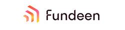 Fundeen