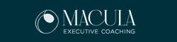 Macula Executive Coaching
