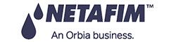 Netafim Perú