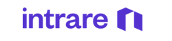 Intrare