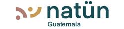 Natün Guatemala