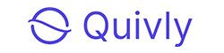 Quivly AI