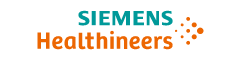 Siemens Healthineers