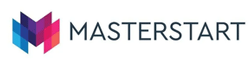Master Start