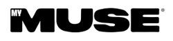 Mymuse