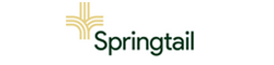 Springtail
