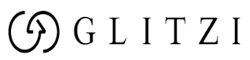 Glitzi