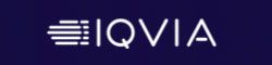 IQVIA