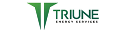 Triune Energy Services