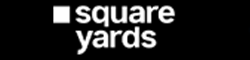 Square Yards