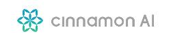 Cinnamon AI