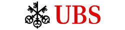 UBS