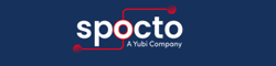 Spocto