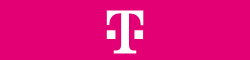 Deutsche Telekom Group