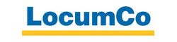 LOCUMCO