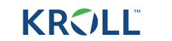 Scale Real Estate Partners
