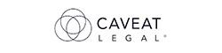 Caveat Legal