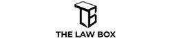 The Law Box
