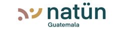 Natün Guatemala