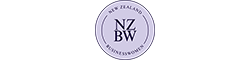 NZ Businesswomen