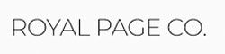 Royal Passage Co