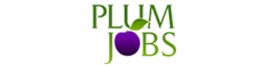Plum Jobs