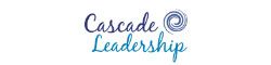 Cascade Leadership