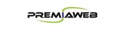 Premiaweb Holding