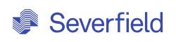 Severfield