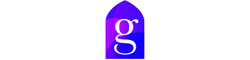 Gateway Group of Companies