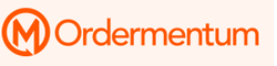 Ordermentum