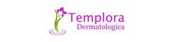 Templora Dermatologica