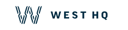 West HQ