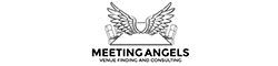 Meeting Angels