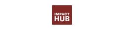 Impact Hub Abidjan