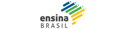 Ensina Brasil