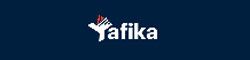 Yafika Mobile Money