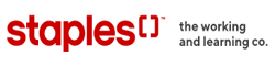 Staples Canada