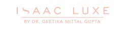 Isaac Luxe