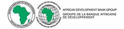 African Development Bank Group