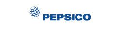 PepsiCo
