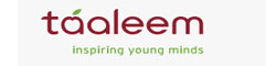 Taaleem