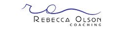 Rebecca Olson Coaching