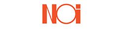 NOI