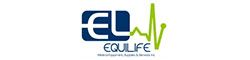 Equilife Medical