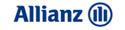Allianz Greece